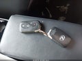 2012 Lexus CT 200h — photo 11 of 16 | VIN JTHKD5BH2C2054131