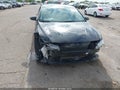 2023 Hyundai Elantra — photo 13 of 17 | VIN KMHLS4AG6PU511477