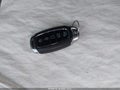 2023 Hyundai Elantra — photo 11 of 17 | VIN KMHLS4AG6PU511477