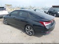 2023 Hyundai Elantra — photo 3 of 17 | VIN KMHLS4AG6PU511477