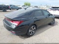 2023 Hyundai Elantra — photo 4 of 17 | VIN KMHLS4AG6PU511477