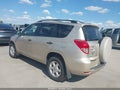 2008 Toyota RAV4 — photo 3 of 17 | VIN JTMZD33V186071771