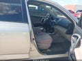 2008 Toyota RAV4 — photo 5 of 17 | VIN JTMZD33V186071771