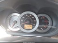 2008 Toyota RAV4 — photo 7 of 17 | VIN JTMZD33V186071771