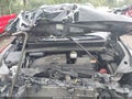 2018 Infiniti QX60 — photo 10 of 16 | VIN 5N1DL0MM0JC531703