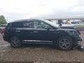 2018 Infiniti QX60 — photo 13 of 16 | VIN 5N1DL0MM0JC531703