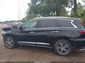 2018 Infiniti QX60 — photo 14 of 16 | VIN 5N1DL0MM0JC531703