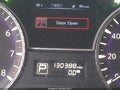2018 Infiniti QX60 — photo 15 of 16 | VIN 5N1DL0MM0JC531703