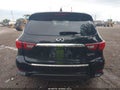 2018 Infiniti QX60 — photo 16 of 16 | VIN 5N1DL0MM0JC531703
