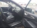 2018 Infiniti QX60 — photo 5 of 16 | VIN 5N1DL0MM0JC531703