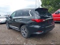 2018 Infiniti QX60 — photo 3 of 16 | VIN 5N1DL0MM0JC531703
