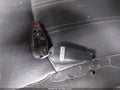 2012 Ram 2500 — photo 11 of 15 | VIN 3C6UD5NL7CG156081