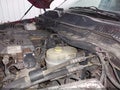 2012 Ram 2500 — photo 13 of 15 | VIN 3C6UD5NL7CG156081