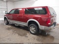 2012 Ram 2500 — photo 3 of 15 | VIN 3C6UD5NL7CG156081