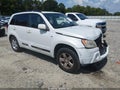 2006 Suzuki Grand Vitara — photo 1 of 13 | VIN JS3TE944464103425