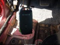 2022 Kia Niro — photo 11 of 12 | VIN KNDCB3LC8N5524618