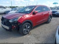 2022 Kia Niro — photo 2 of 12 | VIN KNDCB3LC8N5524618