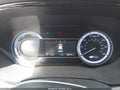 2022 Kia Niro — photo 7 of 12 | VIN KNDCB3LC8N5524618