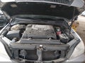2006 Kia Sorento — photo 10 of 16 | VIN KNDJD733265622506