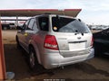 2006 Kia Sorento — photo 3 of 16 | VIN KNDJD733265622506