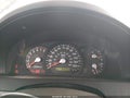 2006 Kia Sorento — photo 7 of 16 | VIN KNDJD733265622506