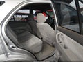 2006 Kia Sorento — photo 8 of 16 | VIN KNDJD733265622506