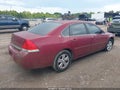 2006 Chevrolet Impala — photo 4 of 11 | VIN 2G1WT55K869408925