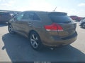 2009 Toyota Venza — photo 3 of 17 | VIN 4T3ZK11A09U019851
