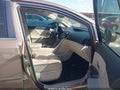 2009 Toyota Venza — photo 5 of 17 | VIN 4T3ZK11A09U019851