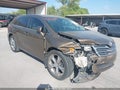 2009 Toyota Venza — photo 6 of 17 | VIN 4T3ZK11A09U019851