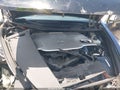 2011 Lexus LS 460 — photo 10 of 16 | VIN JTHBL5EF6B5106127
