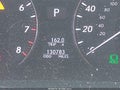 2011 Lexus LS 460 — photo 15 of 16 | VIN JTHBL5EF6B5106127