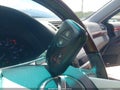 2011 Lexus LS 460 — photo 11 of 16 | VIN JTHBL5EF6B5106127