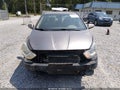 2014 Hyundai Accent — photo 13 of 17 | VIN KMHCT4AE3EU658560