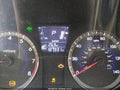 2014 Hyundai Accent — photo 16 of 17 | VIN KMHCT4AE3EU658560