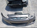 2014 Hyundai Accent — photo 12 of 17 | VIN KMHCT4AE3EU658560