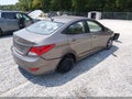 2014 Hyundai Accent — photo 4 of 17 | VIN KMHCT4AE3EU658560