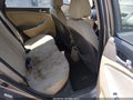 2014 Hyundai Accent — photo 8 of 17 | VIN KMHCT4AE3EU658560