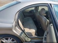 2004 Mercury Sable — photo 8 of 12 | VIN 1MEFM55S44G608640