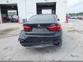 2016 BMW X6 — photo 16 of 16 | VIN 5UXKU2C59G0N82219