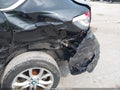 2016 BMW X6 — photo 6 of 16 | VIN 5UXKU2C59G0N82219