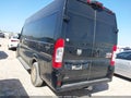 2018 Ram ProMaster 3500 — photo 3 of 16 | VIN 3C6URVJG3JE124425