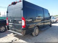 2018 Ram ProMaster 3500 — photo 4 of 16 | VIN 3C6URVJG3JE124425