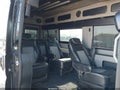 2018 Ram ProMaster 3500 — photo 8 of 16 | VIN 3C6URVJG3JE124425