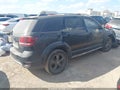 2016 Dodge Journey — photo 4 of 16 | VIN 3C4PDCGB3GT107035
