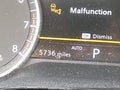 2024 Nissan Pathfinder — photo 15 of 17 | VIN 5N1DR3CC8RC309656