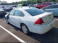 2013 Chevrolet Impala — photo 3 of 12 | VIN 2G1WB5E33D1111729