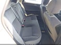 2013 Chevrolet Impala — photo 8 of 12 | VIN 2G1WB5E33D1111729