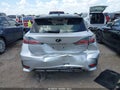 2014 Lexus CT 200h — photo 17 of 17 | VIN JTHKD5BH5E2197271