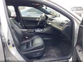 2014 Lexus CT 200h — photo 5 of 17 | VIN JTHKD5BH5E2197271